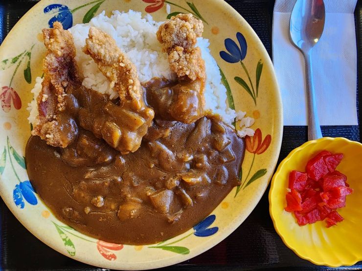 唐揚カレー.jpg